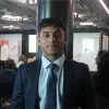 Aarush Bhagwat