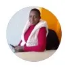 Rosemary Kanyingi