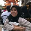 Siti Rosmala