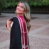 Krista Caldwell