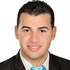 Evram Ezzat