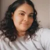 Jasmine Rodriguez