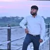 Patel Saurabh