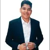 Hossam Sayed