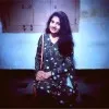 Shruthi