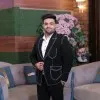 kartik duggal
