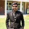 Syed Qaim Abbas