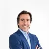 Gustavo Barcia