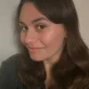 Katherine Baligian