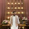 Anas Shaikh