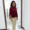 Kavita Fauzdar