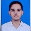 Devender