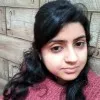 Sheetal Jamwal