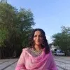 Uma Nair