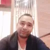 Mostafa Sapry