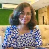 Arpita Mishra