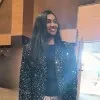 GAYATHRI BOLLIKONDA
