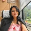 Rajendra kaur