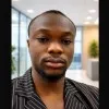 Ayangbade Oluwasegun