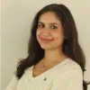 Tara Hakim