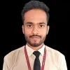 Akash Parkhe