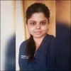 Ashwini Priyam