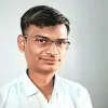 Hardik Ramani