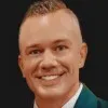 Christopher Carney