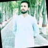 Sabir Ullah