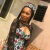 Princess happyluv Essien