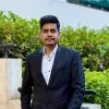 Nikhil