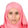 Ranya Wajih