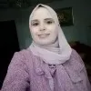 nejiba elfaleh