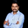 Arunkumar Shanmugam
