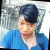 Taneisha Bowen