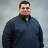 Victor Rivas