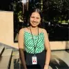 Ekta Yadav