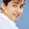 pushpendra Singh raghav