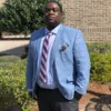 Marquis Mercer
