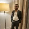 Amit Nalawade