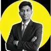 Mohit Kumar