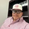 Alexis Carrasco