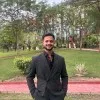 Lakkshya Tiwari