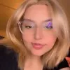 Grace Campos