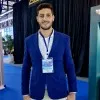 Ahmed Salah Eddine Haddad