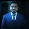 Bhimaray Armoti