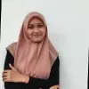 Choirun Nissa