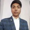 shekhar kumar