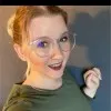 Kristen Edgar