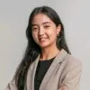 Maya Chhong